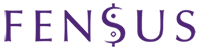 FENSUS